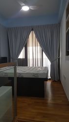 Loft 33 (D14), Apartment #178653872